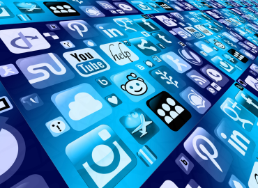 App Development for Kids
